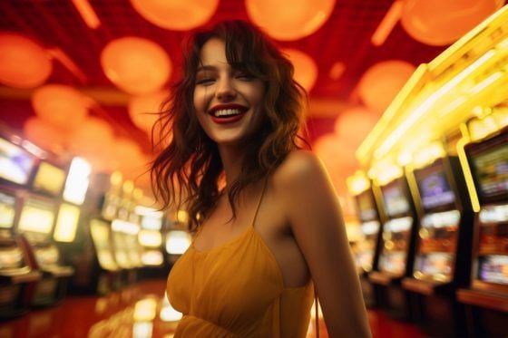 Tỷ lệ kèo esports đa dạng trên msport
