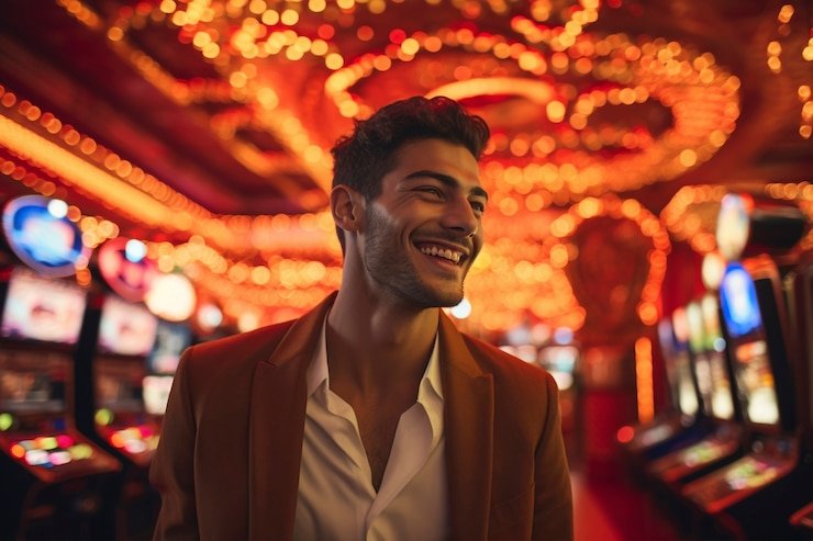 Trải nghiệm trực tiếp cá cược bóng đá và casino tại msport trên thiết bị di động và máy tính