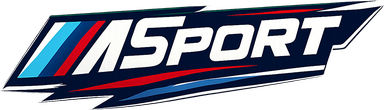 Logo msport